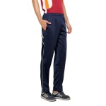 Gypsum Mens Trackpant Navy Color GYPMTP-08