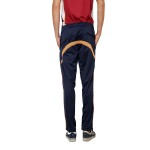 Gypsum Mens Trackpant Navy Color GYPMTP-09