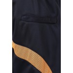 Gypsum Mens Trackpant Navy Color GYPMTP-09