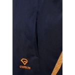 Gypsum Mens Trackpant Navy Color GYPMTP-09