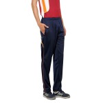 Gypsum Mens Trackpant Navy Color GYPMTP-09