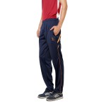Gypsum Mens Trackpant Navy Color GYPMTP-09
