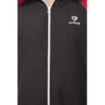 Gypsum Mens Tracksuit White Color GYPMTS-0049