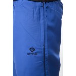 Gypsum Mens Tracksuit Royal Blue Color GYPMTS-0052