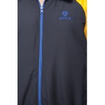 Gypsum Mens Tracksuit Royal Blue Color GYPMTS-0052