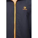 Gypsum Mens Tracksuit Navy Color GYPMTS-0054