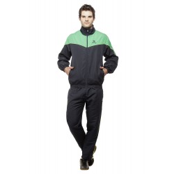 Gypsum Mens Tracksuit Navy Color GYPMTS-0085