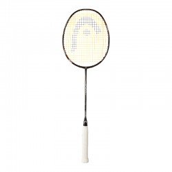 Head Youtek Magnum Badminton Racket