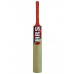 HRS 77 Kashmir Willow Cricket Bat