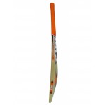 HRS Jumbo Kashmir Willow Cricket Bat