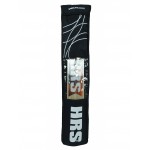 HRS Jumbo Kashmir Willow Cricket Bat