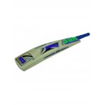 HRS Thunder Kashmir Willow Cricket Bat