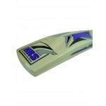 HRS Thunder Kashmir Willow Cricket Bat