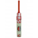 HRS Blaster Kashmir Willow Cricket Bat