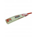 HRS Blaster Kashmir Willow Cricket Bat