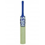 HRS Plus Power Kashmir Willow Cricket Bat