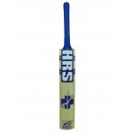 HRS Plus Power Kashmir Willow Cricket Bat