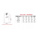 Invincible Mens Featherweight Jacket