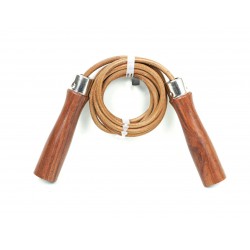 Invincible Super PVC Jump Rope