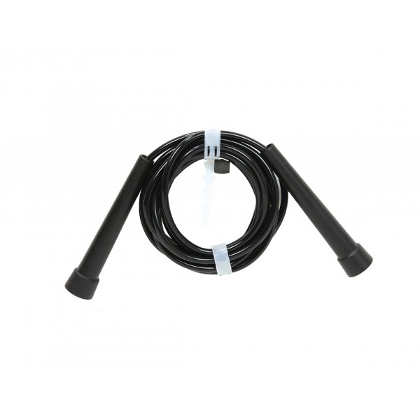 Invincible Plastic Handle Speed Rope