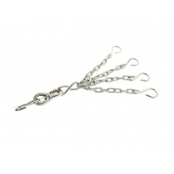 Invincible Pro Design Hanging Chains