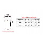 Invincible Mens Tech Sleeveless Tee