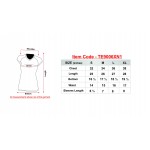 Invincible Women Love GYM T-Shirt