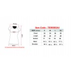 Invincible Women Inhale/Exhale T-Shirt