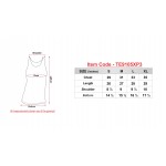 Invincible Women Training Tank Top