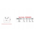 Invincible Performance Sports Bra