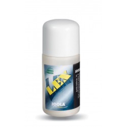 Joola JLA-Table Tennis Glue Lex Green 20ml