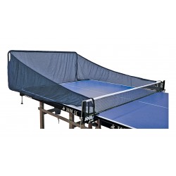 Joola JLA-Ball Catch Net Buddy Table Tennis Robot