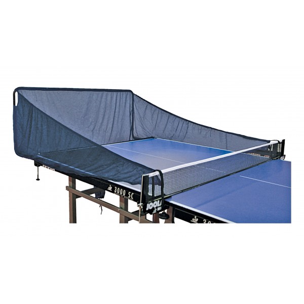 Joola JLA-Ball Catch Net Buddy Table Tennis Robot