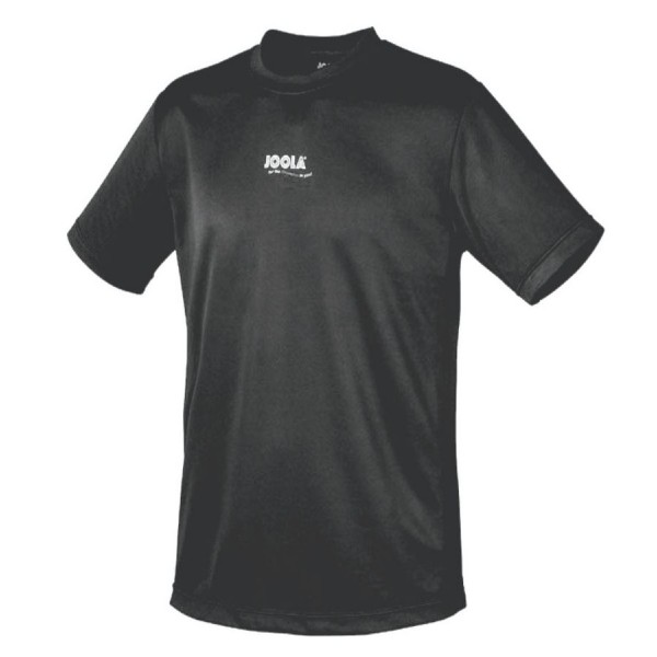 Joola JLA-Basic Round Neck Table Tennis T-Shirt