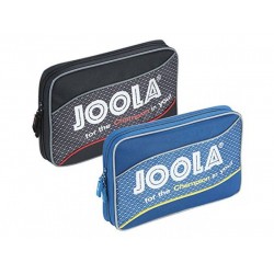 Joola JLA-Bat Case Square Black 