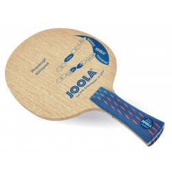 Joola JLA Rosskopf All Round 5201 Table Tennis Blades