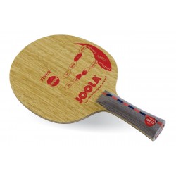 Joola JLA- Fever 5204 Table Tennis Blades