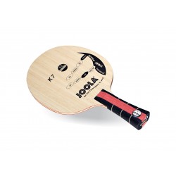 Joola JLA-Joola Blade K7 Carbon Table Tennis Blades