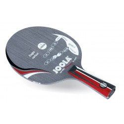 Joola JLA-Blade Eagle Carbon Table Tennis Blades