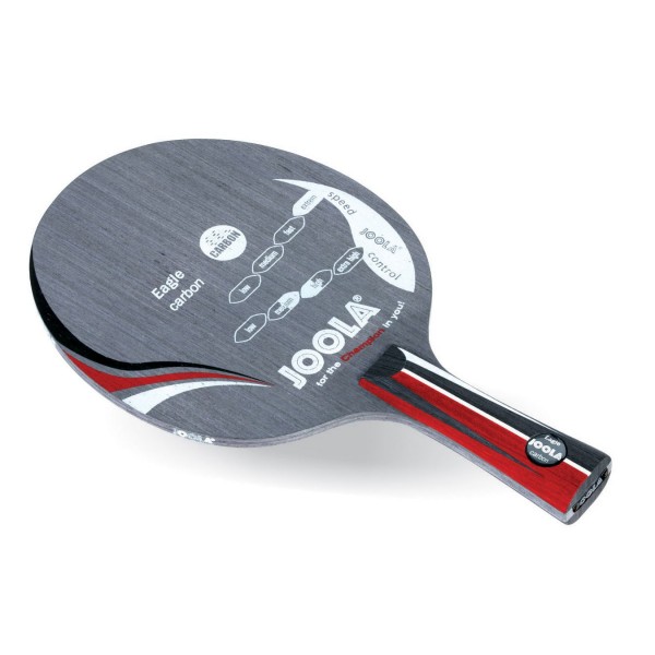 Joola JLA-Blade Eagle Carbon Table Tennis Blades