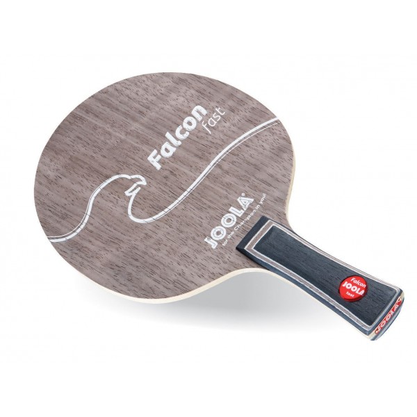 Joola JLA-Blade Falcon Fast Table Tennis Blades