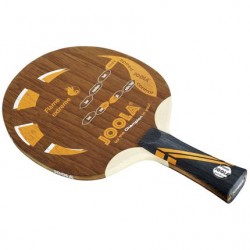 Joola JLA-Joola Blade Flame Extreme Table Tennis Blades