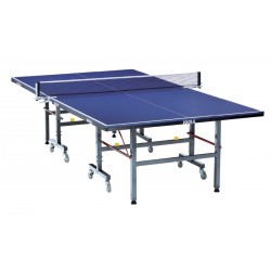 Joola JLA- Transport S 5301 Table Tennis Table