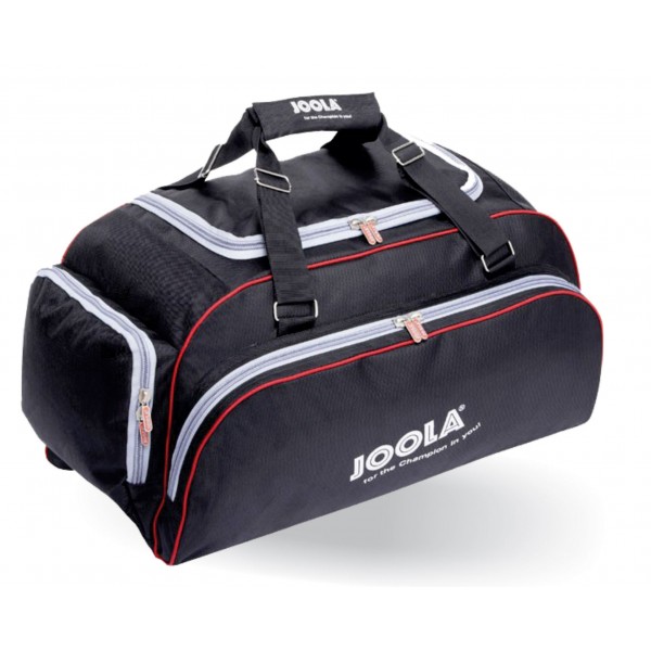 Joola JLA-Bag Trial