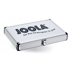 Joola JLA-Bat Case Alu