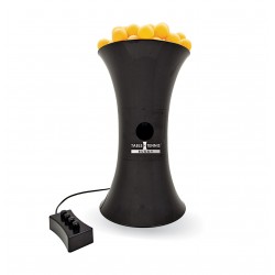 Joola JLA Table Tennis Robot Buddy