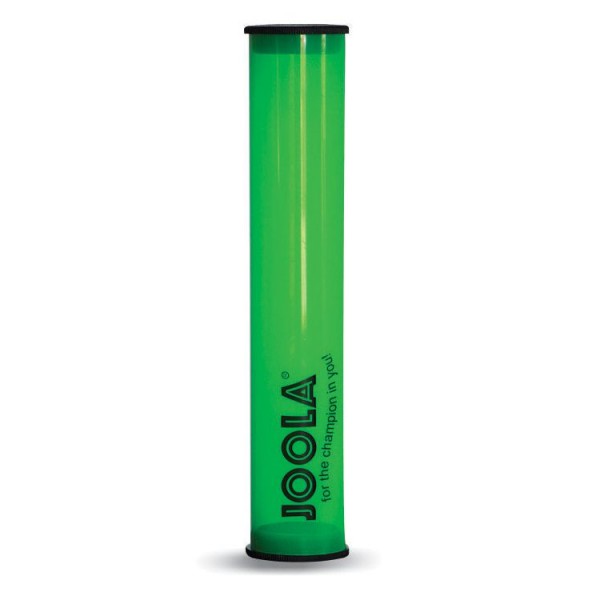 Joola JLA -Table Tennis Pressure Roll For Rubber