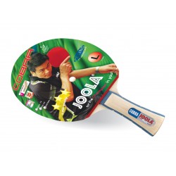 Joola JLA-Cobra 5704 Hobby Table Tennis Bat