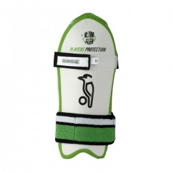 Kookaburra Players Youth Cricket Arm Guard