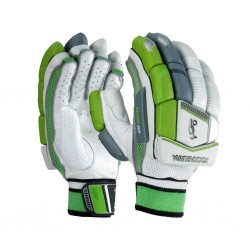 Kookaburra Kahuna 1000 Cricket Batting Gloves